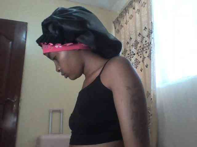 CheekyAngels1 webcam