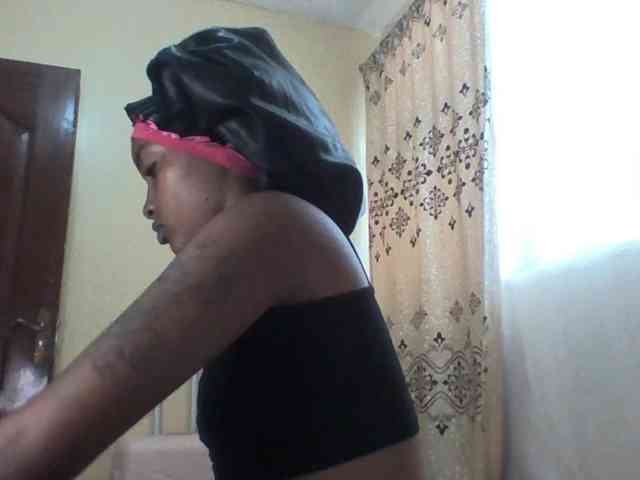 CheekyAngels1 webcam