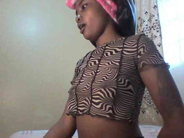 CheekyAngels1 webcam