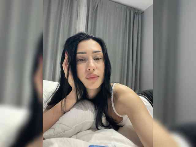 AnfisaMiss webcam