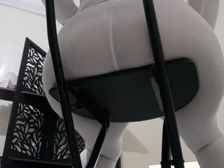 PreciousMoan