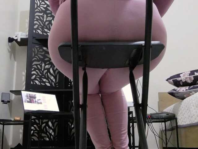 PreciousMoan Live Cam on BongaCams