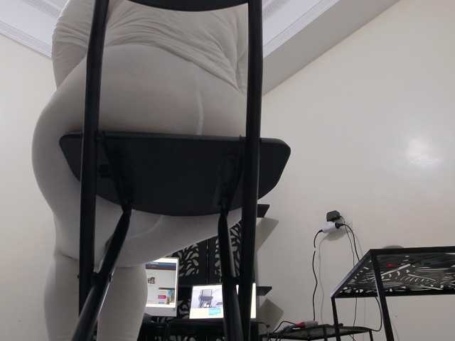PreciousMoan