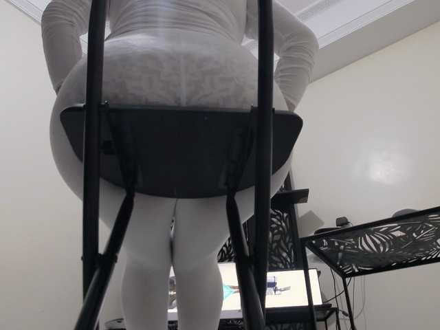 PreciousMoan