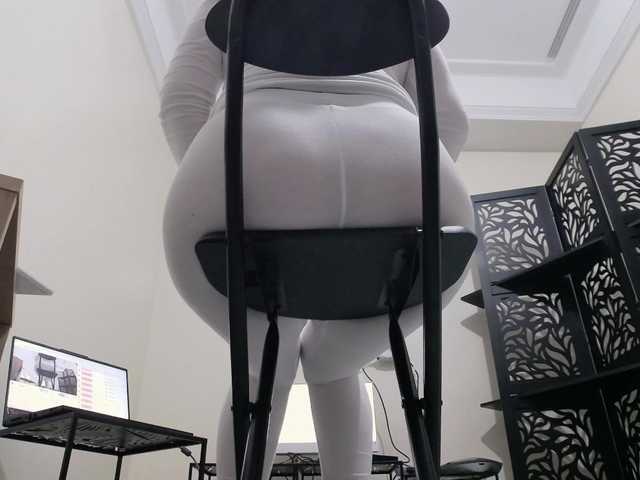 PreciousMoan