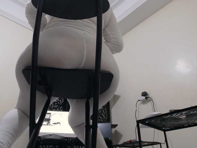 PreciousMoan