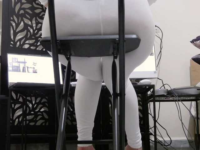 PreciousMoan's BongaCams show and profile