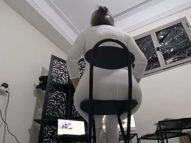 PreciousMoan