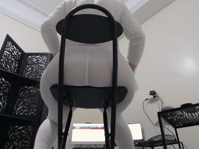 PreciousMoan