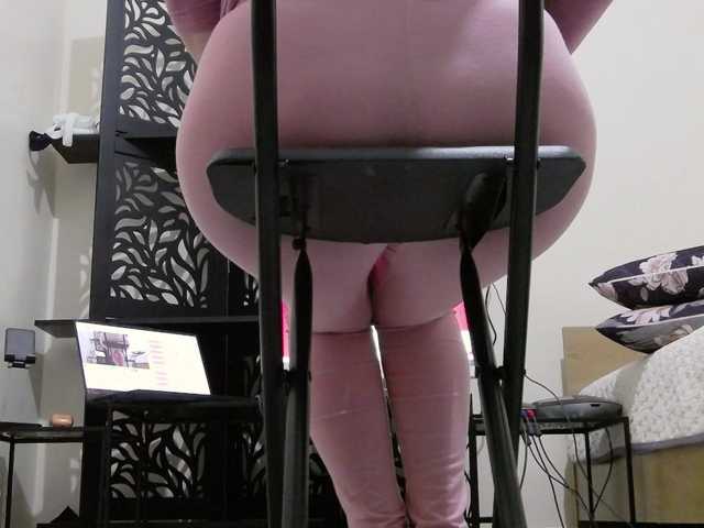 PreciousMoan's BongaCams show and profile