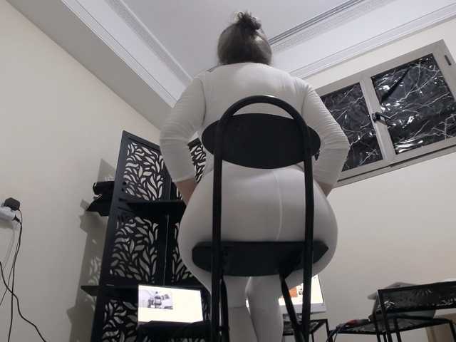 PreciousMoan
