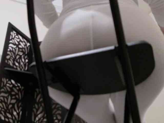 PreciousMoan webcam