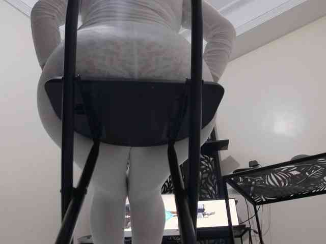 PreciousMoan PreciousMoan