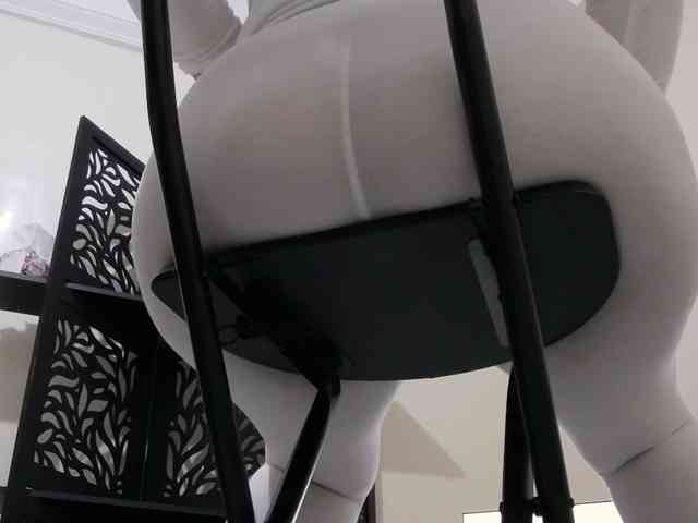 PreciousMoan webcam