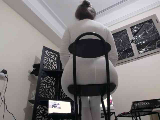 PreciousMoan