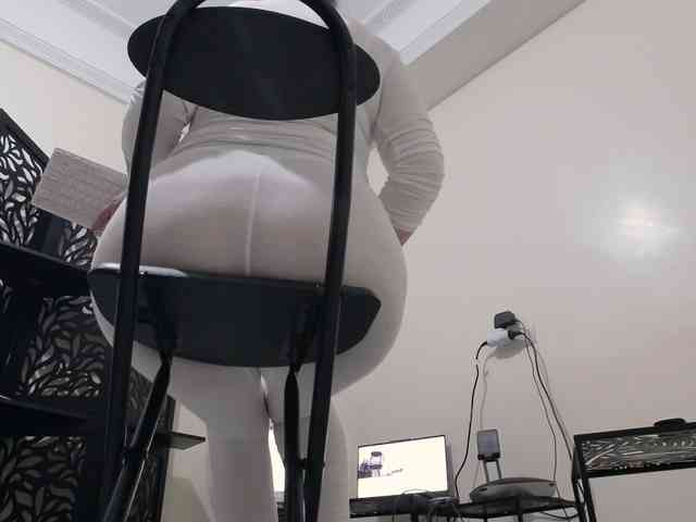 PreciousMoan