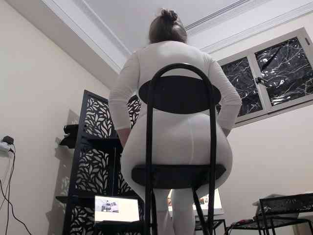 PreciousMoan