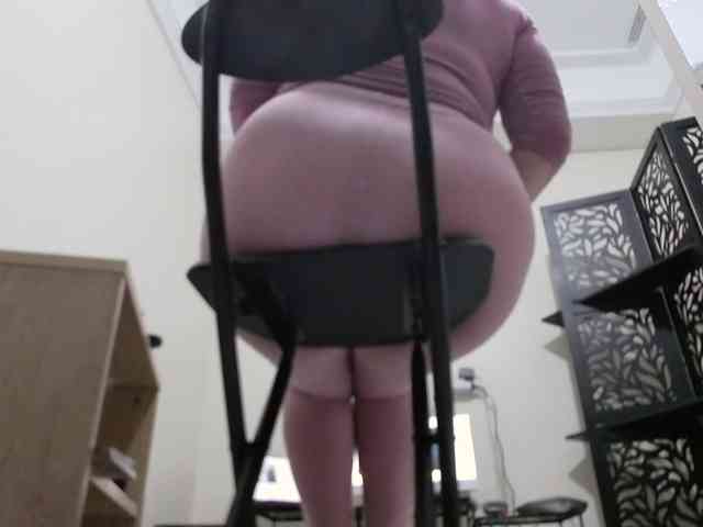 PreciousMoan