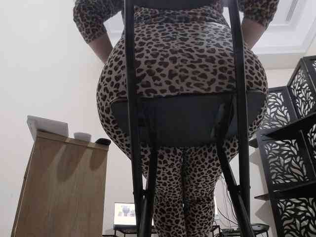 PreciousMoan