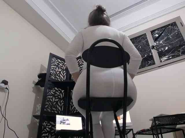 PreciousMoan