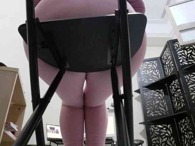 PreciousMoan