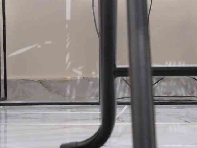 PreciousMoan webcam