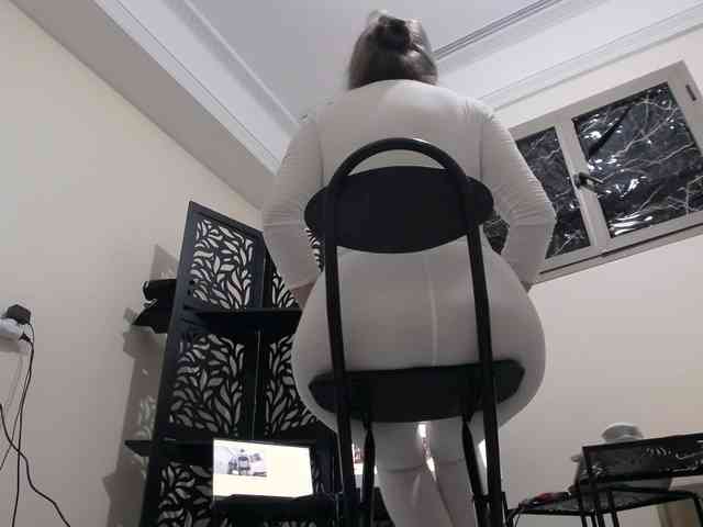 PreciousMoan