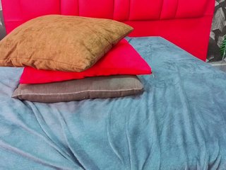 emmaalennox Porn Show