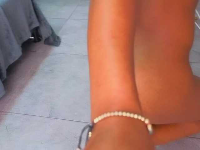 emmaalennox
