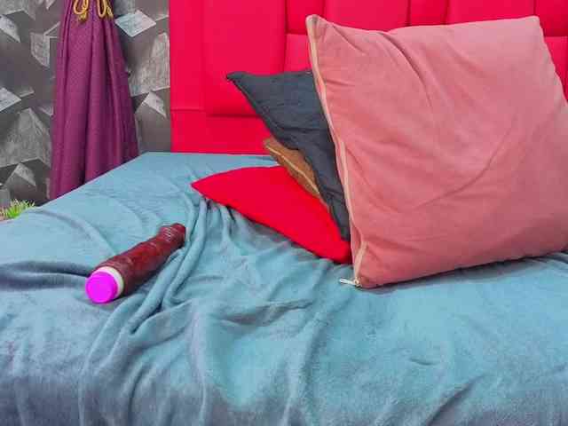 emmaalennox webcam