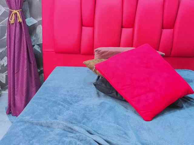 emmaalennox webcam