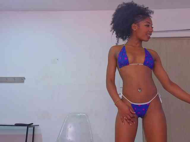 emmaalennox webcam