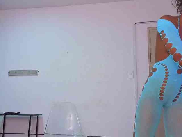 emmaalennox