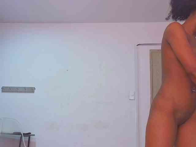 emmaalennox