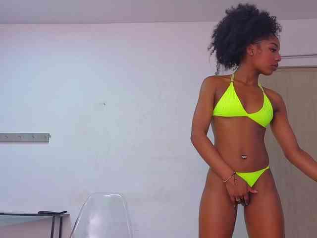emmaalennox webcam