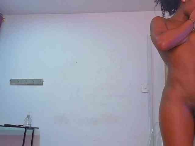 emmaalennox webcam