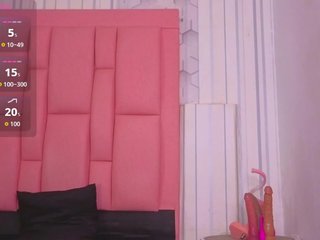 ashlleyray's Live Webcam