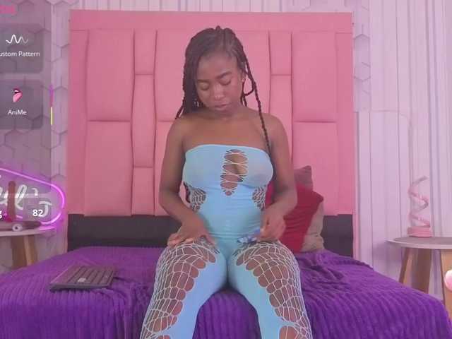 ashlleyray
