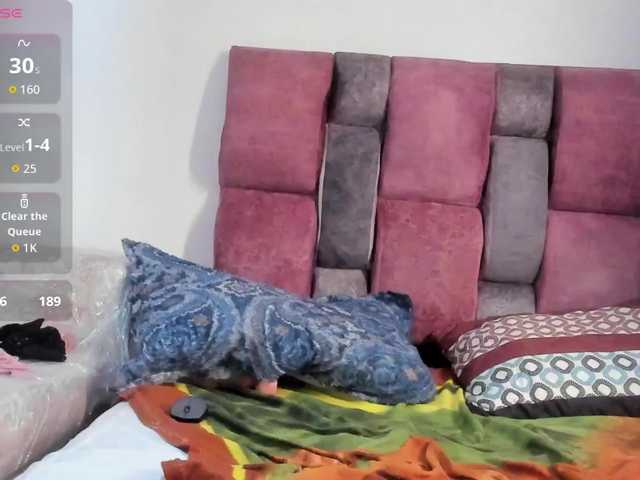 ashlleyray live cam on BongaCams