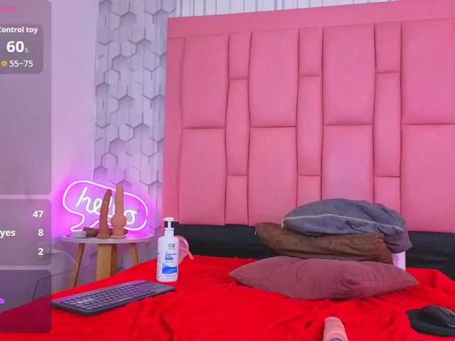 ashlleyray live cam on BongaCams