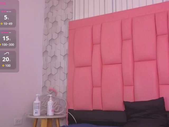 ashlleyray live cam on BongaCams