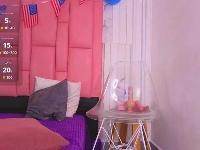 ashlleyray live cam on BongaCams