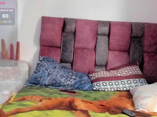 ashlleyray live cam on BongaCams