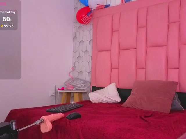 ashlleyray live cam on BongaCams
