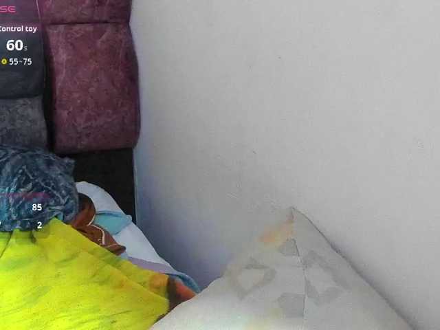 ashlleyray live cam on BongaCams