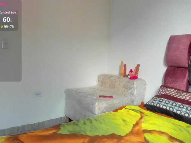 ashlleyray live cam on BongaCams