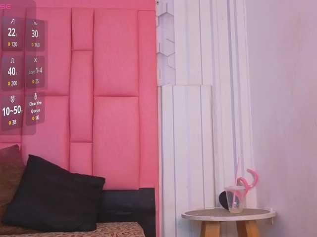 ashlleyray
