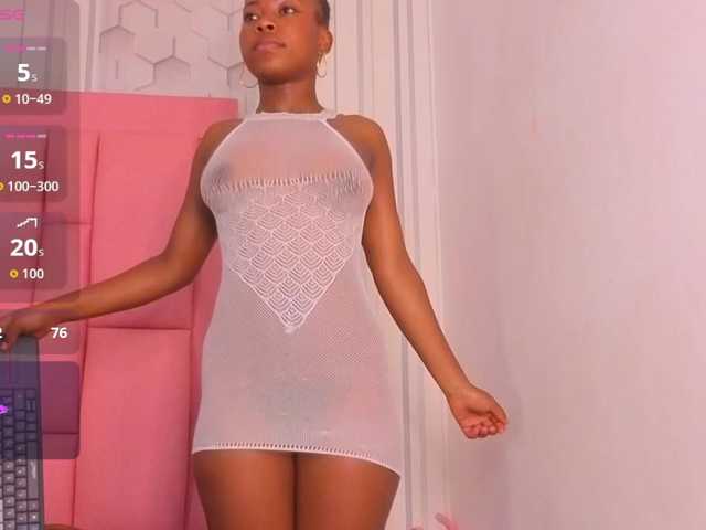 ashlleyray live cam on BongaCams