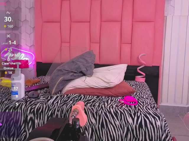 ashlleyray live cam on BongaCams