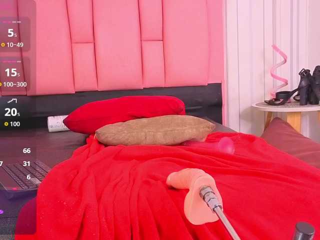 ashlleyray webcam